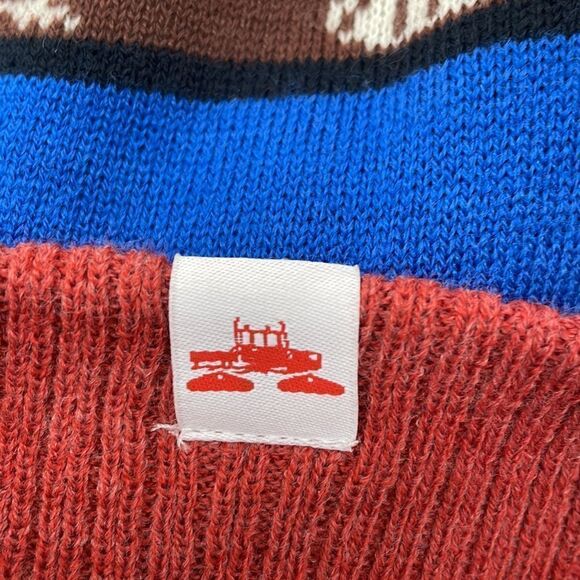 Spacecraft Wise Pom Women's snowboarding Beanie - Picture 3 of 4